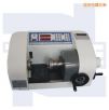 ��(sh��)�@ʽ����Ť�Dԇ�C,��̖:TNS-S5000A,Ʒ��:�r���x��