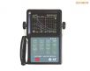 ȫ�������ܳ���̽���x,��̖:PXUT-350C,Ʒ��:��ͨ��(li��n)