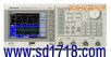 ���Ⲩ��\�}�_�l(f��)����,��̖(h��o):AFG3021B,Ʒ��:����(gu��)̩��TEK