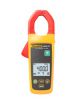 �o(w��)��(xi��n) ��������Qģ�K,��̖(h��o):Fluke a3000 FC,Ʒ��:����(gu��)������FLUKE