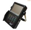 ȫ�������ܳ���̽���x,��̖:PXUT-320C,Ʒ��:��ͨ��(li��n)
