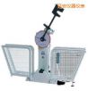 半自動金屬擺錘沖擊試驗機,型號:JB-300B/500B,品牌:時代儀器