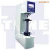 �r����Ӽ��d����Ӳ��Ӌ(j��),��̖:THB-3000D,Ʒ��:�r���x��