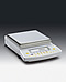 延安電子精密天平,420g,0.01g