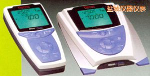 �}��PHӋ(j��)