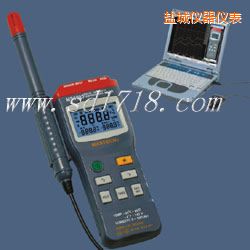 �}�ǔ��֜؝�ȱ�