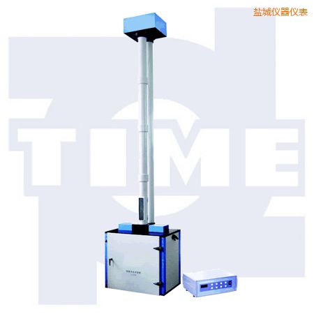 �}�����N�_��ԇ�(y��n)�C(j��)