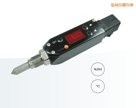 �}�ǉ���¶�c(di��n)׃����