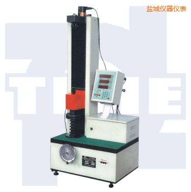 �}��ȫ�Ԅ��p��(sh��)�@ʾ��������ԇ�C