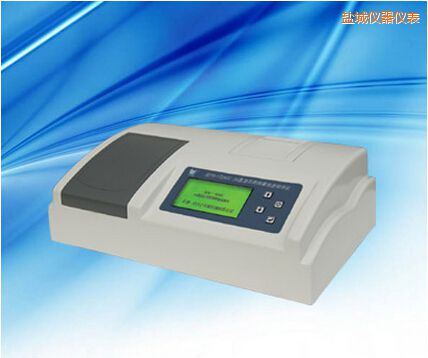 �}�ǼZ���|(zh��)���z�y(c��)�x