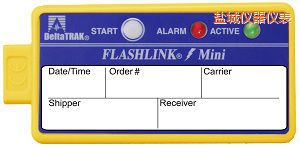�}��FlashLink® ΢�� ��(sh��)��(j��)ӛ���