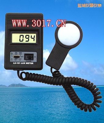 �}�ǔ�(sh��)���ն�Ӌ(j��)