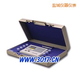 �}�Ǳ�yʽˮ�|(zh��)�����