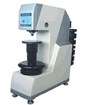 �}�Ǖr������Ӳ��Ӌ