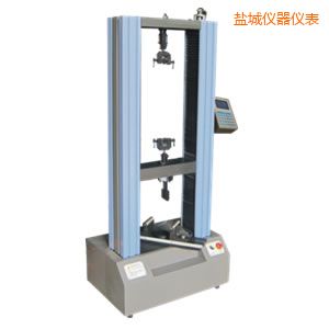 �}�����ʽ�����ԇ�C