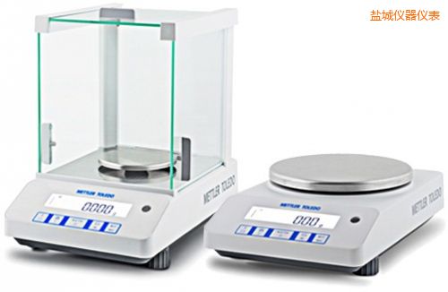 �}�������ƽ,320g,1mg