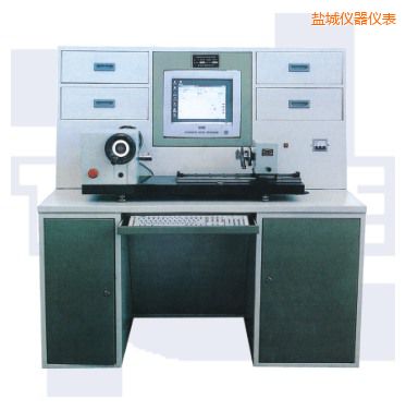 �}��΢�C(j��)�������i��ĸ�i�o����ԇ�C(j��)XLWϵ��