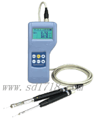 �}�������ͭh(hu��n)���y(c��)ԇ�x