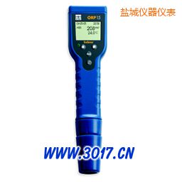 �}�ǹPʽORP/�ض�Ӌ(j��)