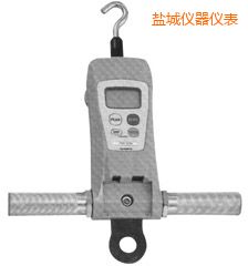 �}�Ǹߺ����� FGC-HB/FGN-HB ϵ�Д�(sh��)�@������Ӌ(j��)