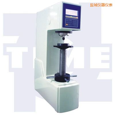 �}�Ǖr(sh��)��Һ����(sh��)�@����Ӳ��Ӌ(j��)