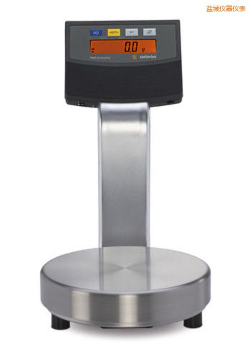 �}�ǘ�(bi��o)��(zh��n)�����{(di��o)����ƽ,7500g,0.1/0.05g