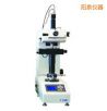����(qi��ng)�;S�Ϝy(c��)��ϵ�y(t��ng),��̖(h��o):MV-TEST1000-I,Ʒ��:�r(sh��)���x��