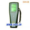 YSIϵ��ˮ�|(zh��)�����x,��̖:YSI-Pro1030,Ʒ��:�M(j��n)��
