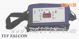 �Ȫ����IST��yʽ���ЙC(j��)���wPID�z�y�x