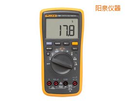 �Ȫ�����͔�(sh��)���f�ñ�