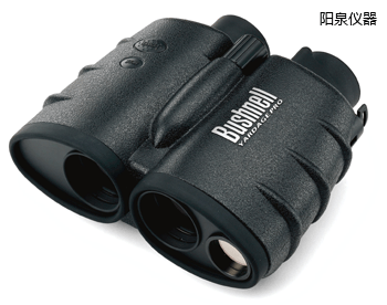 �(y��ng)Ȫ����y(c��)���x