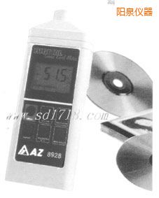 �Ȫ��(sh��)λʽ��(j��ng)��(j��)������Ӌ