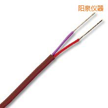 �(y��ng)ȪT�͟��ż�a(b��)����(d��o)��