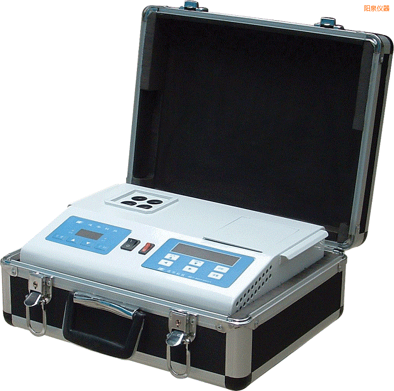 �Ȫ��y��(j��ng)����COD�ٜy�x