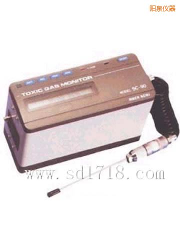 �(y��ng)Ȫ���ԙz�y(c��)�x