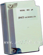 �Ȫ���I(y��)ʽ��A��Ӌ(j��)6