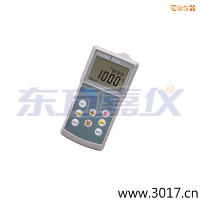 �Ȫ��ˮ�͟��ż��y�ض�Ӌ(j��)��y�ضȜy(c��)ԇ�x