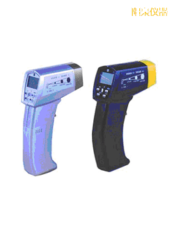 �Ȫ��yʽ�t��y�؃x