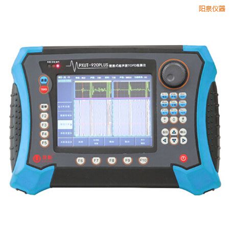 �(y��ng)Ȫ��yʽ����TOFD̽���x