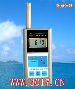 �Ȫ�๦����Ӌ���๦������Ӌ��