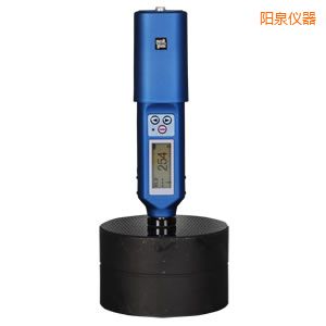 �(y��ng)Ȫ�Pʽ����Ӳ��Ӌ(j��)