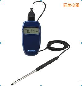 �Ȫ�ֳ�ʽ��ʽ�L(f��ng)�كx