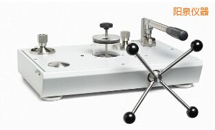 �ȪҺ�w���^�y(c��)ԇ��