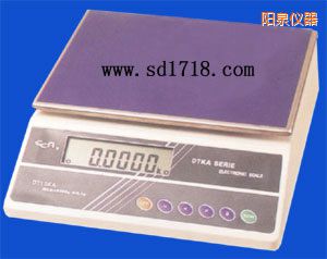 �(y��ng)Ȫ�߾��������ƽ,20kg,0.1g