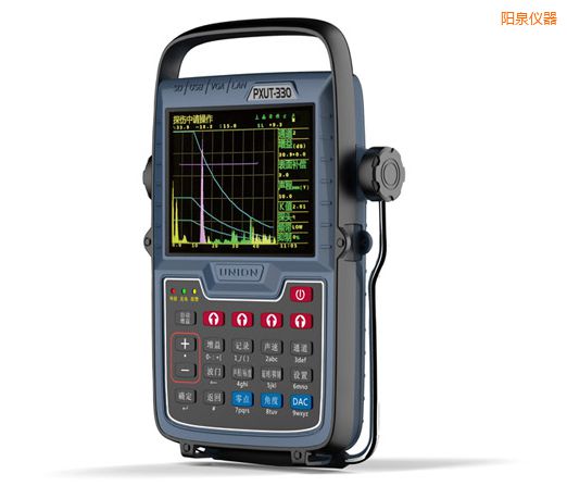 �(y��ng)Ȫȫ��(sh��)�����ܳ���̽���x