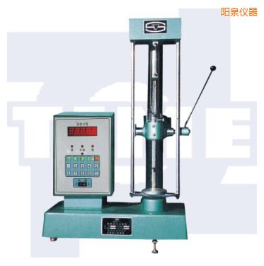 �Ȫ���@ʽ���Y�V����ԇ�CKYSϵ��