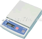 �Ȫ�p����������ӳ�,2kg,1g