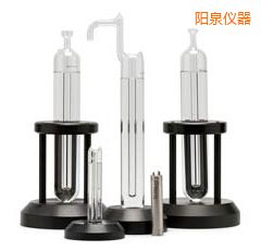 �(y��ng)Ȫˮ�����c(di��n)ƿ