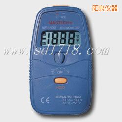 �Ȫ��(sh��)�֜ض�Ӌ