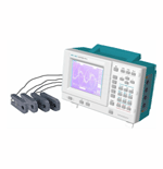 �Ȫ����|�������x